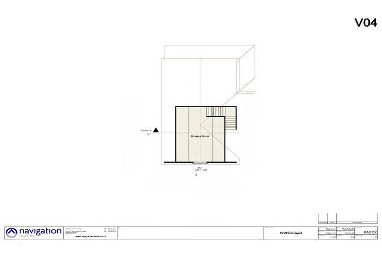 Photo of property in 21 Walnut Lane, Nukuhau, Taupo, 3330