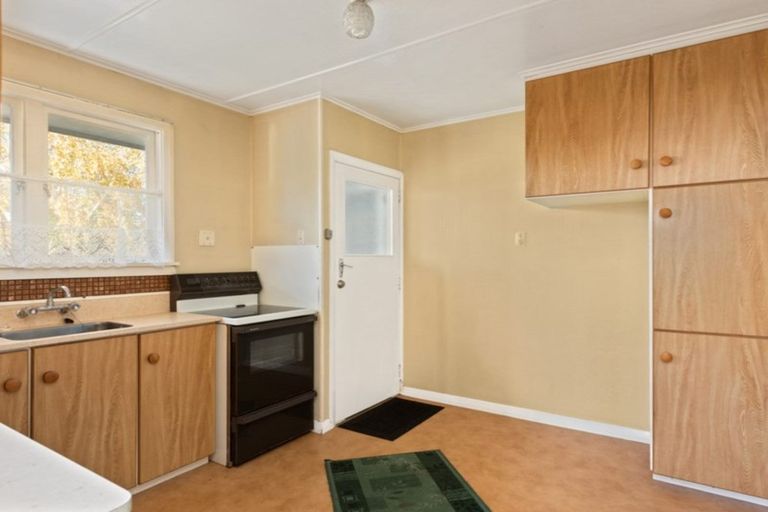 Photo of property in 18 Macey Crescent, Witherlea, Blenheim, 7201