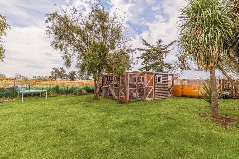 Photo of property in 95 Dunns Avenue, The Pines Beach, 7630