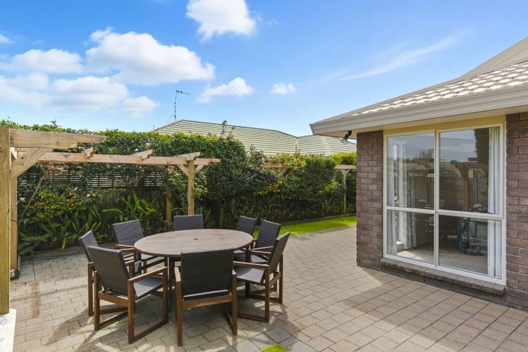 Photo of property in 26 Beach Haven Place, Paraparaumu Beach, Paraparaumu, 5032