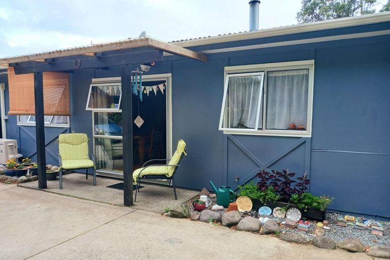 Photo of property in 102unit Old Quarry Road, Selwyn Heights, Rotorua, 3015