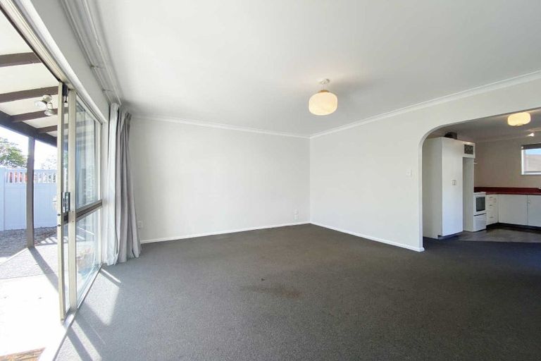 Photo of property in 3/74 Picton Avenue, Riccarton, Christchurch, 8011