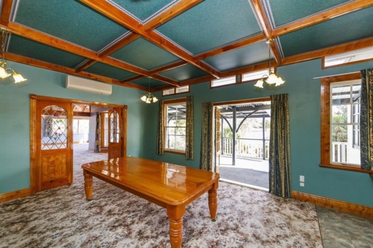 Photo of property in 60 North Street, Feilding, 4702