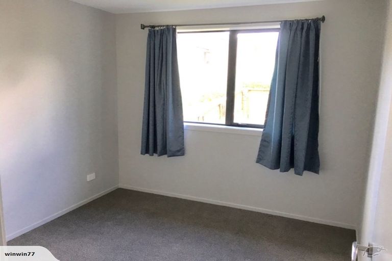 Photo of property in 2 Matau Close, Te Kauwhata, 3710