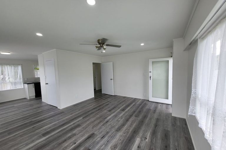 Photo of property in 1/41 Jellicoe Road, Manurewa, Auckland, 2102