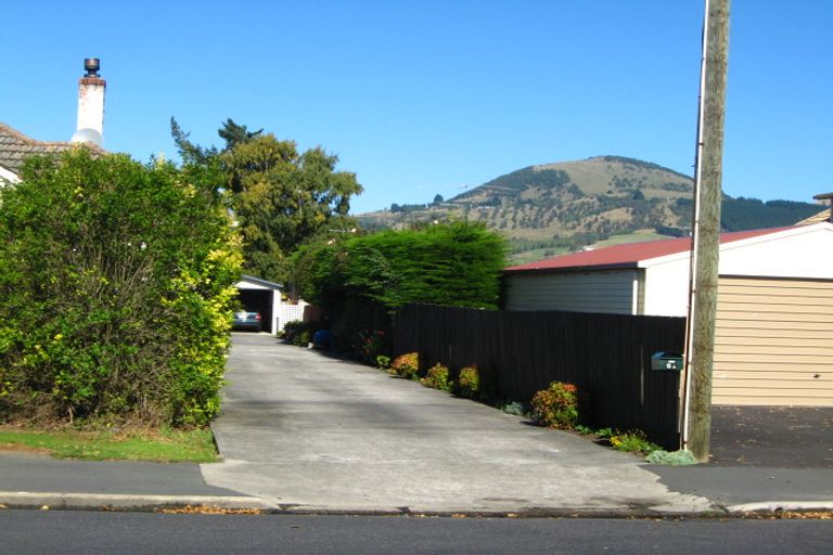 Photo of property in 2 Green Street, Mosgiel, 9024