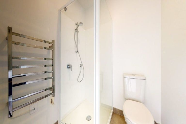 Photo of property in 55 Rua Kai Way, Brooklyn, Wellington, 6021