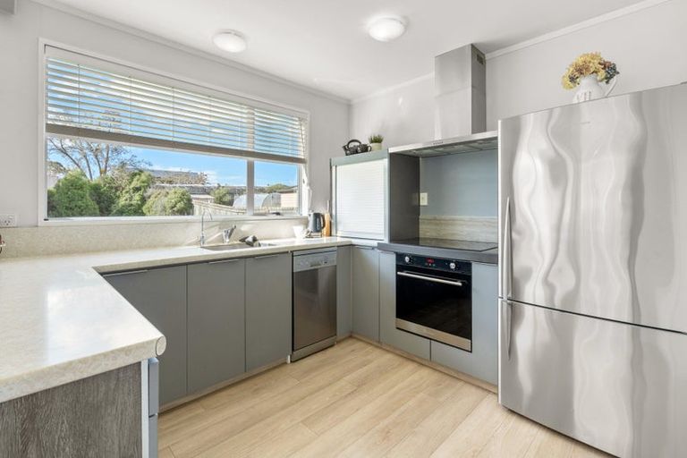 Photo of property in 108 Thomas Street, Waikouaiti, 9510