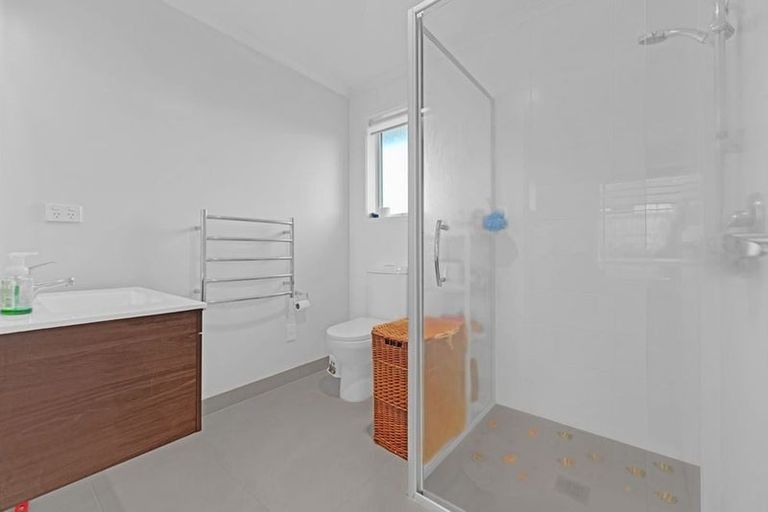 Photo of property in 18 Balmore Crescent, Pokeno, 2402