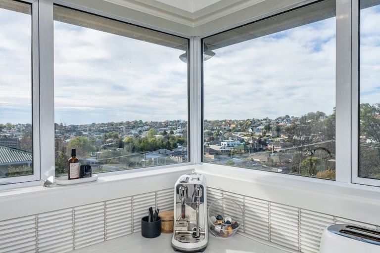 Photo of property in 15 Elmsdale Terrace, Marchwiel, Timaru, 7910