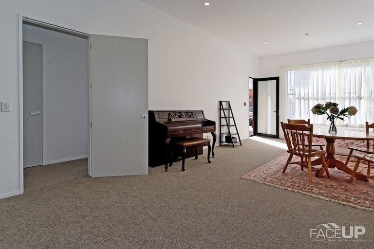 Photo of property in 2b Meteor Road, Hobsonville, Auckland, 0616
