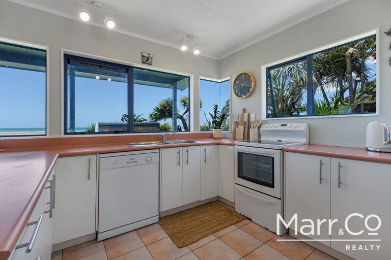 Photo of property in 23 Kotare Street, Ahipara, Kaitaia, 0481