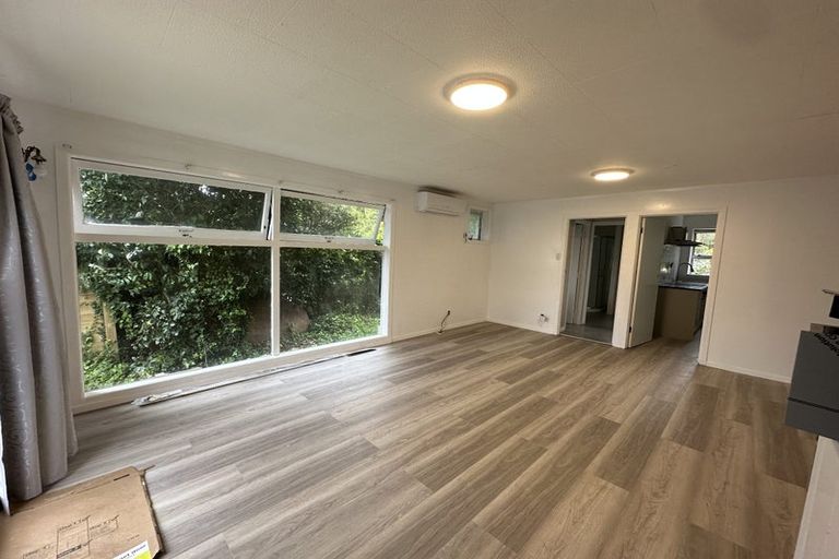 Photo of property in 7 Ellice Road, Totara Vale, Auckland, 0629