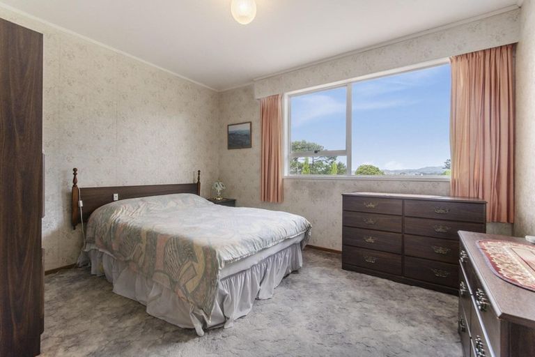 Photo of property in 46 Rehia Road, Massey, Auckland, 0614