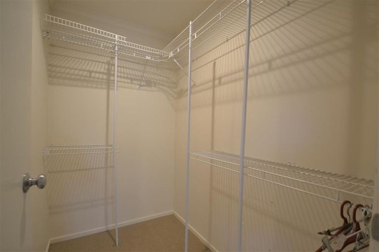 Photo of property in 63 Templemore Drive, Richmond, 7020