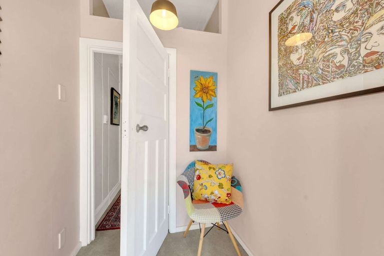 Photo of property in 79 Alma Road, Gonville, Whanganui, 4501