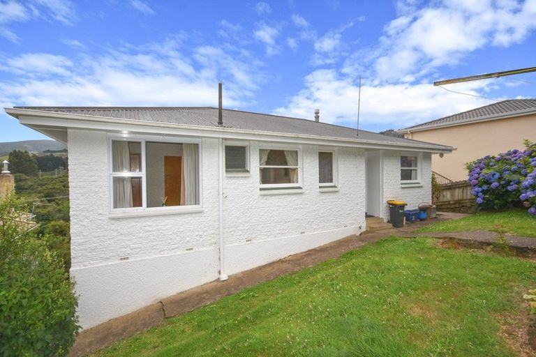 Photo of property in 452 Pine Hill Road, Pine Hill, Dunedin, 9010