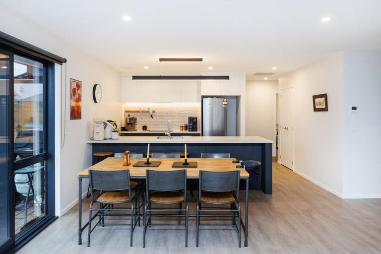 Photo of property in 16b Turoa Street, Maewa, Feilding, 4702