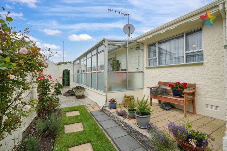 Photo of property in 26 Skye Street, Heidelberg, Invercargill, 9812