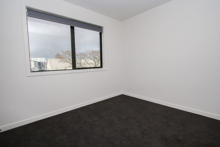 Photo of property in 2/24 Campbell Street, Frankton, Hamilton, 3204