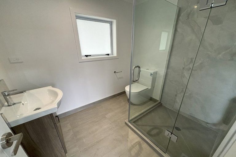 Photo of property in 92 Hare Puke Drive, Flagstaff, Hamilton, 3210