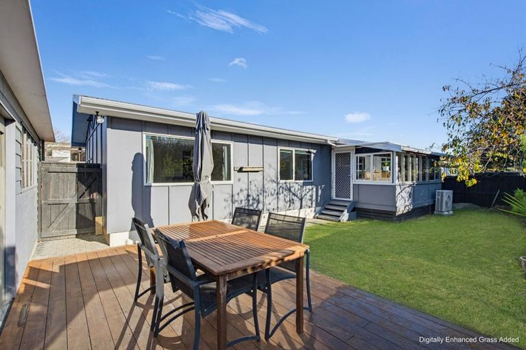 Photo of property in 3/12 Dundas Street, The Wood, Nelson, 7010