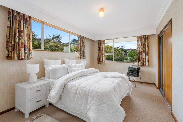 Photo of property in 53 Sutcliffe Street, Saint Clair, Dunedin, 9012