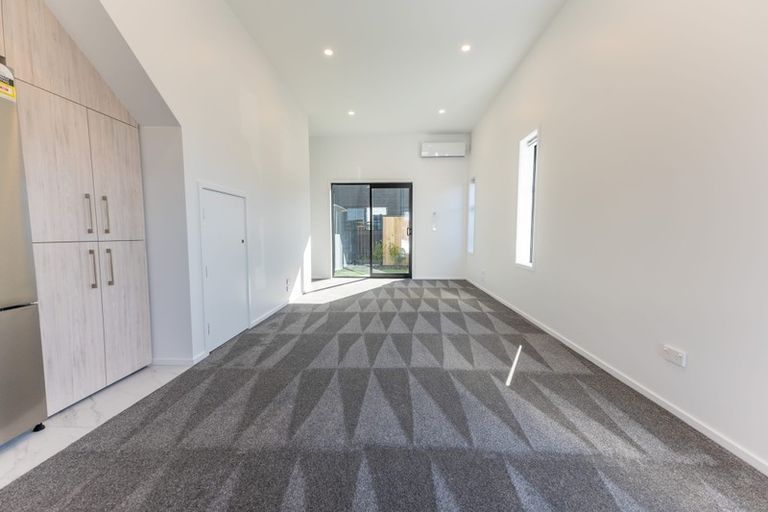 Photo of property in 6/239 Lichfield Street, Christchurch Central, Christchurch, 8011