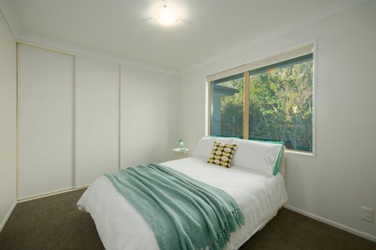 Photo of property in 68 Churchill Street, Kaikoura, 7300