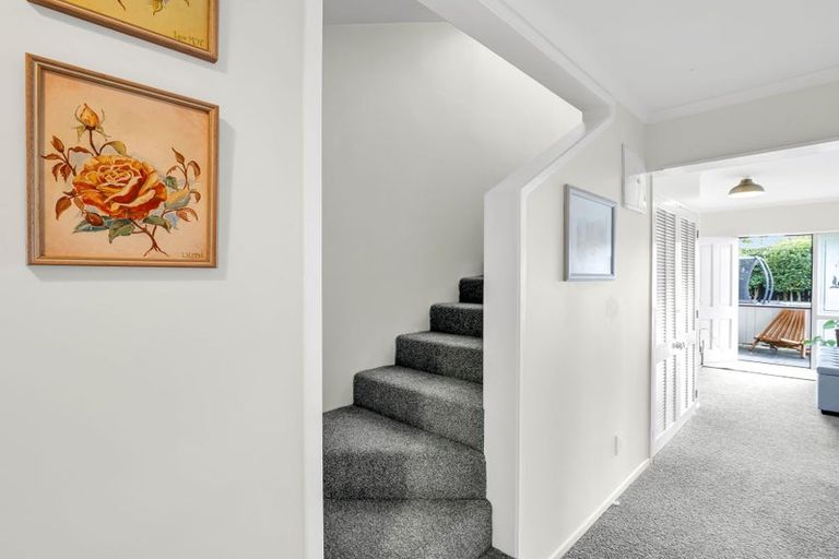 Photo of property in 93 Gonville Avenue, Gonville, Whanganui, 4501
