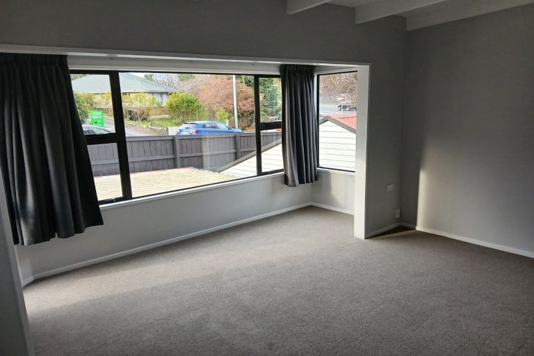 Photo of property in 162 Kaikorai Valley Road, Bradford, Dunedin, 9011