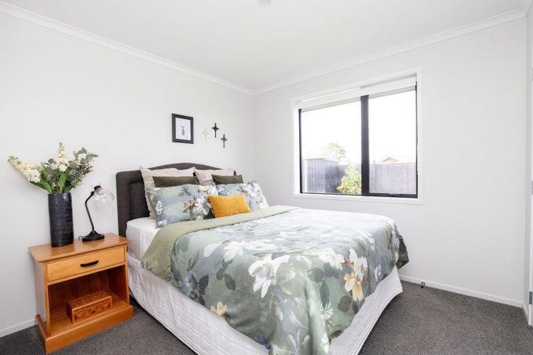 Photo of property in 5 Costello Drive, Ngatea, 3503