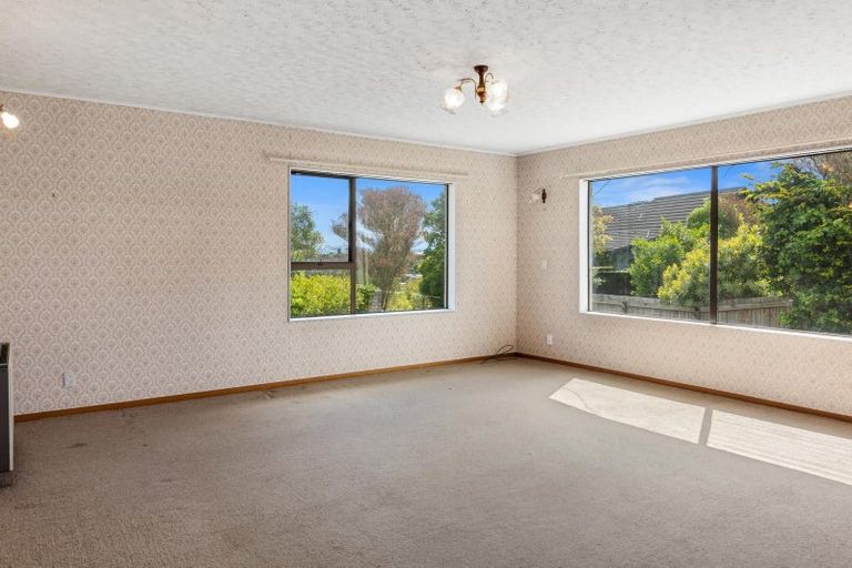 Photo of property in 11 Westerham Place, Washington Valley, Nelson, 7010