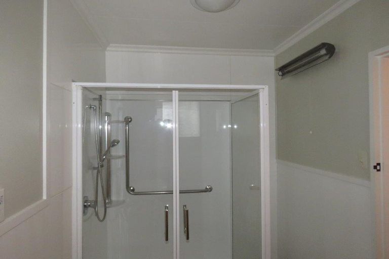 Photo of property in 70b Dublin Street, Windsor, Invercargill, 9810