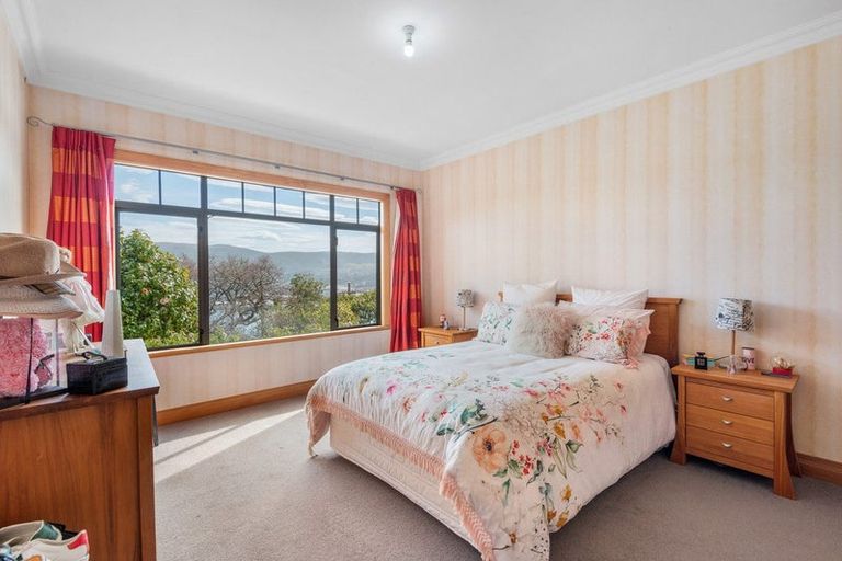 Photo of property in 7 Dunrobin Street, Waverley, Dunedin, 9013