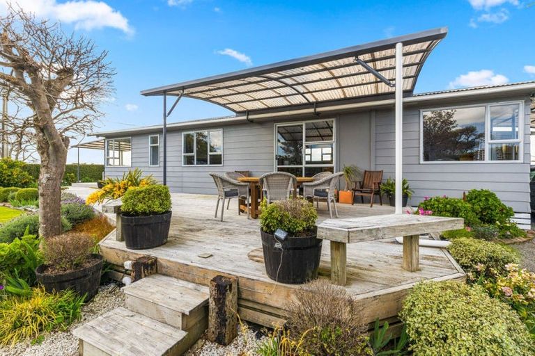 Photo of property in 278a Mcdonell Road, Ohakea, Palmerston North, 4479