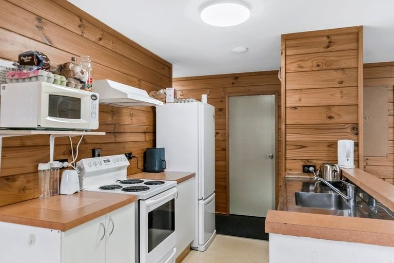 Photo of property in Drummond Street Flats, 28/19u Drummond Street, Mount Cook, Wellington, 6021