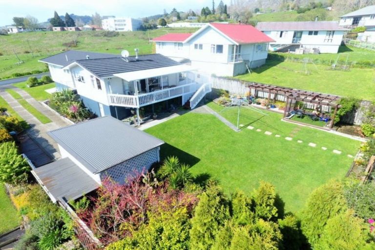 Photo of property in 52 Hospital Road (extension), Te Kuiti, 3910