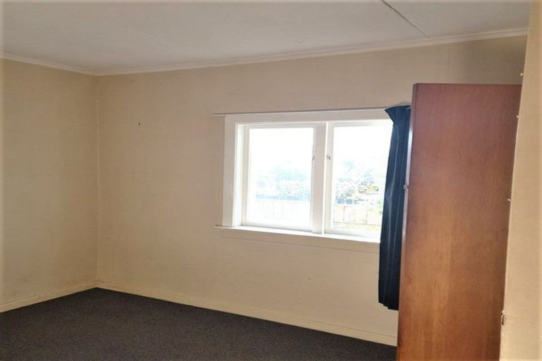 Photo of property in 29 Tonga Street, Taupo, 3330