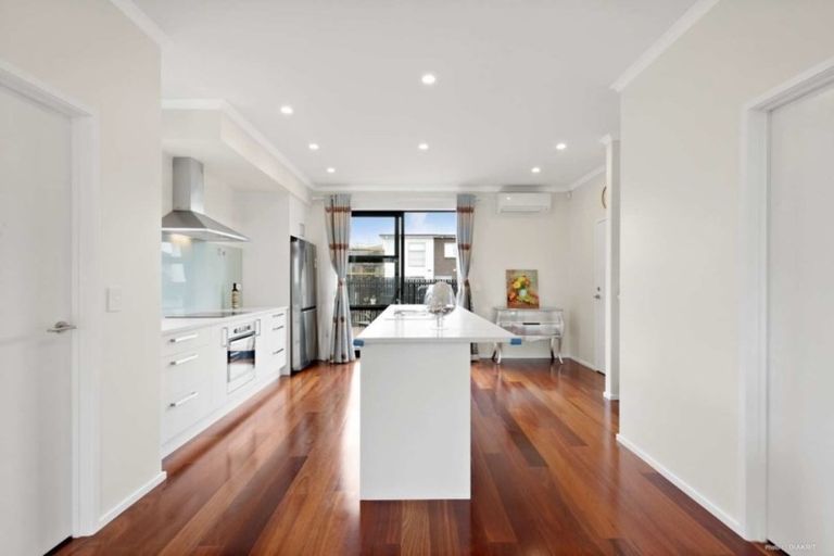 Photo of property in 7 Skylark Road, Hobsonville, Auckland, 0616