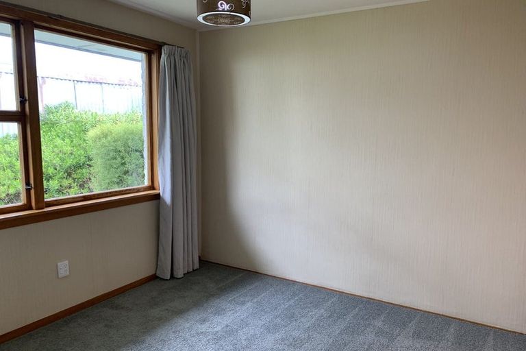 Photo of property in 2/207 Colombo Street, Sydenham, Christchurch, 8023