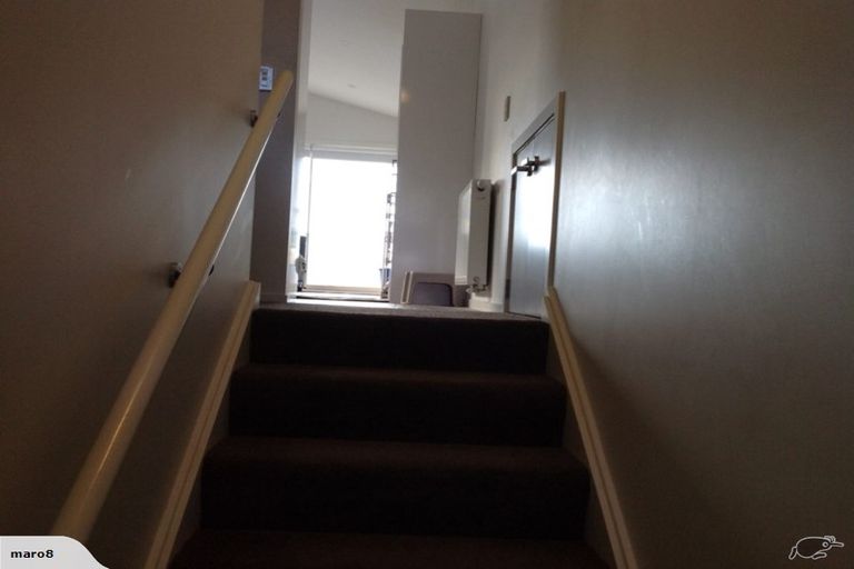 Photo of property in 86a Thurleigh Grove, Karori, Wellington, 6012