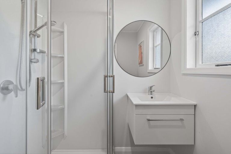 Photo of property in 2 Clarke Avenue, Te Aroha, 3320