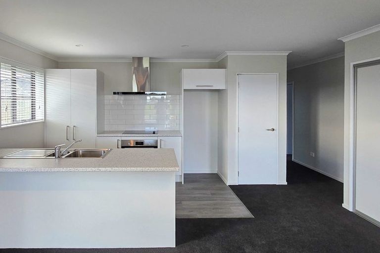 Photo of property in 16 Hope Drive, Witherlea, Blenheim, 7201