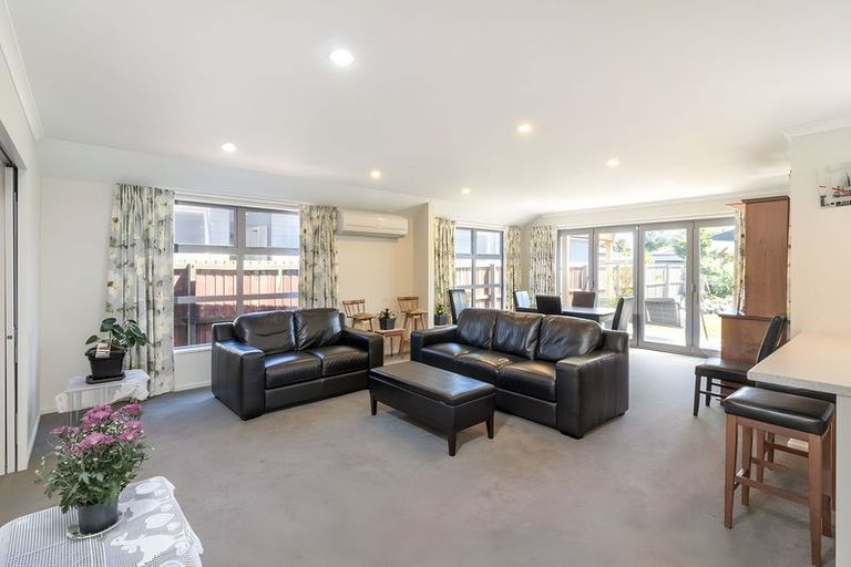 Photo of property in 557 Hereford Street, Linwood, Christchurch, 8011