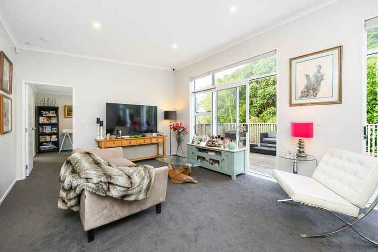 Photo of property in 39 Rainforth Street, Roslyn, Palmerston North, 4414
