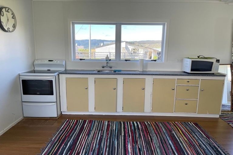 Photo of property in 17 Rotomanu Crescent, Mangakino, 3421