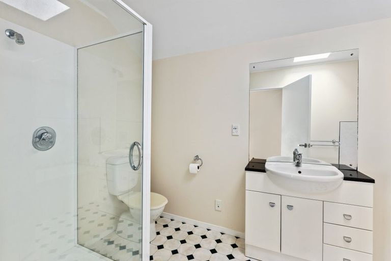 Photo of property in 46 Jaunpur Crescent, Broadmeadows, Wellington, 6035