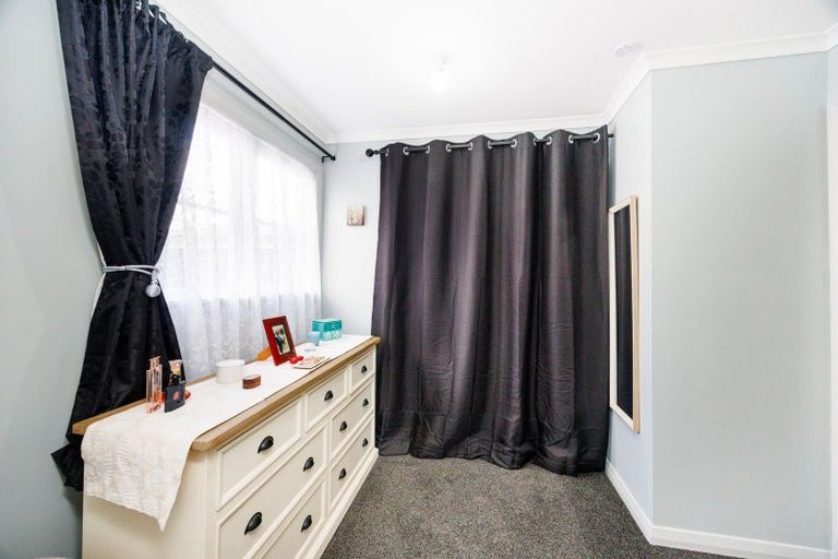 Photo of property in 26 Lincoln Street, Ashhurst, 4810