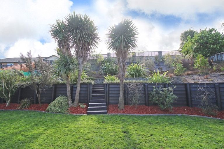 Photo of property in 306 Mountain View Drive, Te Awamutu, 3800